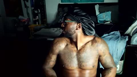 leobrixxx online show from 07-03-26, 07:48
