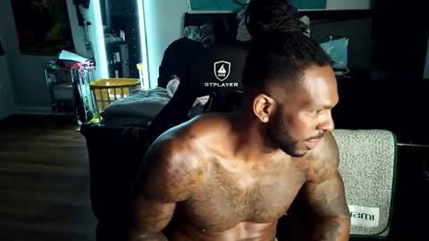 leobrixxx online show from 07-04-26, 04:07