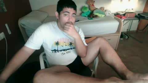 leogali2 online show from 09-11-25, 05:46