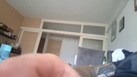 leogolubic1999 online show from 07-02-26, 09:15