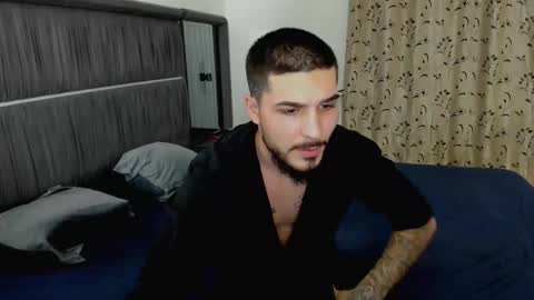 Snapshot of leoheaat chatting on 11-20-25, 02:28 Leo online show from 11-20-25, 02:28