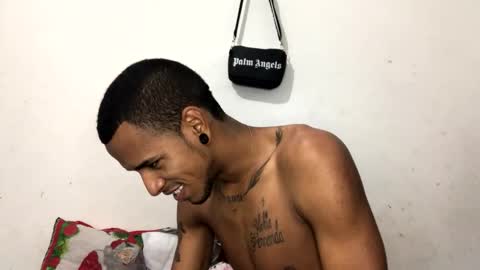 leo online show from 12-06-24, 08:18