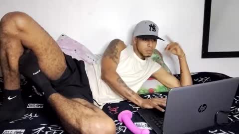 leo online show from 01-04-25, 03:29