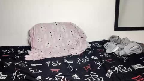 leo online show from 01-06-25, 03:53