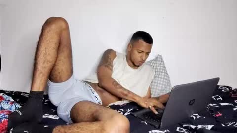 leo online show from 01-07-25, 02:31