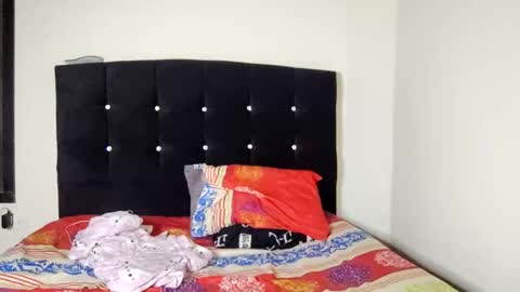 leo online show from 03-08-25, 11:28