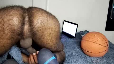 leo online show from 11-30-25, 08:51