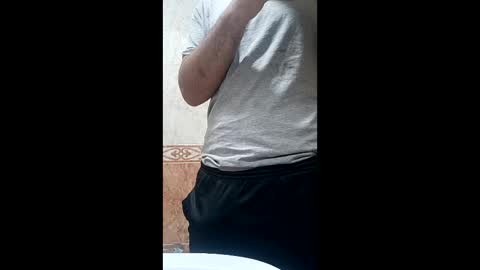 leohot2ss online show from 05-13-26, 12:13