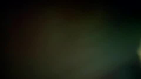 leolenry online show from 12-02-25, 03:56