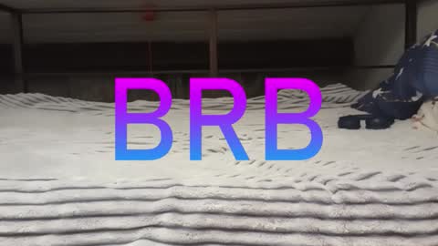 leoli28 online show from 09-20-25, 05:36