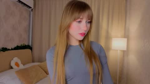 Rachel online show from 02-06-26, 04:10