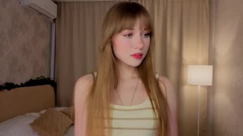 Rachel online show from 02-07-26, 07:17