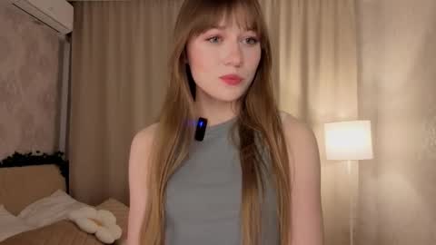 Rachel online show from 02-09-26, 04:22