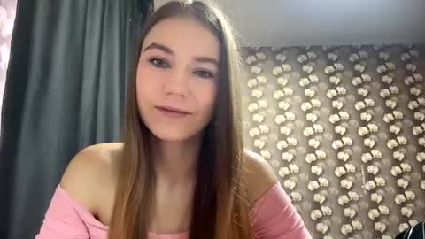 leomastapp online show from 08-03-26, 07:07