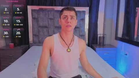 leomonnroe online show from 05-11-26, 07:11