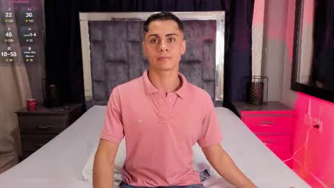leomonnroe online show from 06-16-26, 07:49