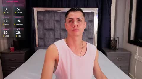 leomonnroe online show from 06-21-26, 05:26