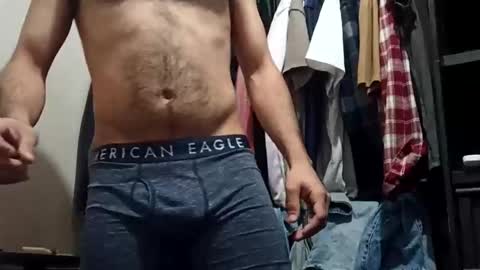 leon3lkingggggg online show from 05-15-26, 05:03