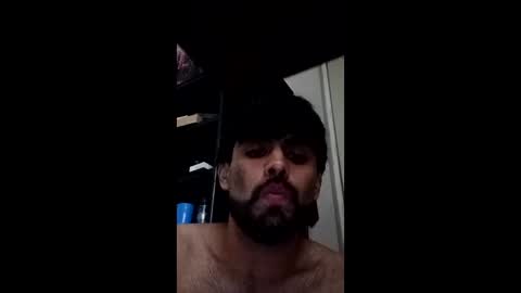 leon3lkingggggg online show from 05-22-26, 08:21