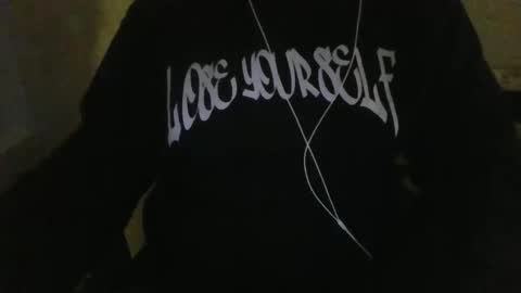 Leon online show from 02-11-26, 06:13