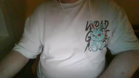 Leon online show from 03-31-26, 02:24