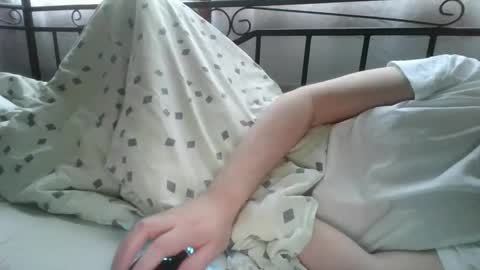 Leon online show from 04-05-26, 02:03