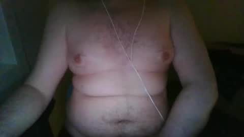 Leon online show from 04-10-26, 03:01