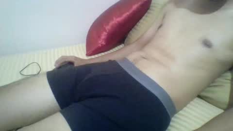 leon7242 online show from 05-24-26, 11:15