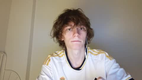 Snapshot of leon_heart666 chatting on 04-23-26, 09:06 Leon online show from 04-23-26, 09:06