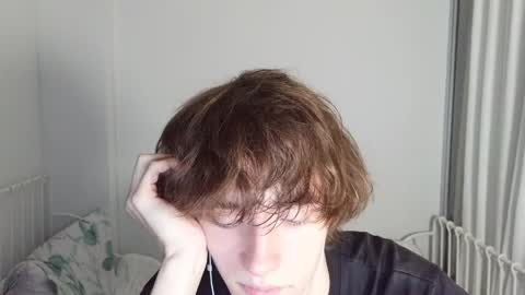 Snapshot of leon_heart666 chatting on 05-14-26, 08:26 Leon online show from 05-14-26, 08:26