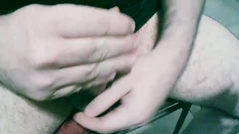 leon_pgorda online show from 01-14-25, 08:59