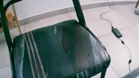 leon_pgorda online show from 01-21-25, 03:32