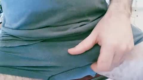 leon_pgorda online show from 12-04-25, 03:21