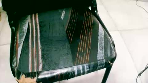 leon_pgorda online show from 06-07-26, 11:30