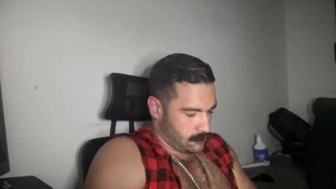 leon_rick online show from 02-01-26, 11:58