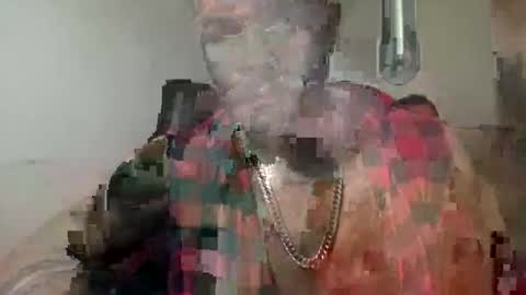 leon_rick online show from 02-05-26, 02:27