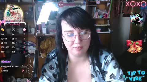 Snapshot of leona_harrison chatting on 01-27-25, 10:16 Leona Harrison online show from 01-27-25, 10:16