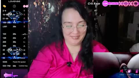 Snapshot of leona_harrison chatting on 04-05-26, 12:02 Leona Harrison online show from 04-05-26, 12:02