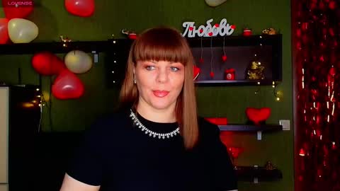Leona tracie online show from 02-15-26, 03:47