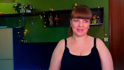 Leona tracie online show from 02-21-26, 08:43