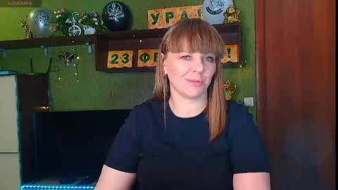 Leona tracie online show from 02-22-26, 10:30