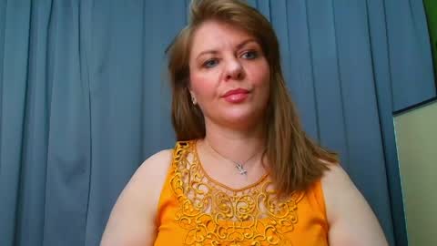 Leona tracie online show from 05-06-26, 09:09