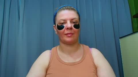 Leona tracie online show from 05-07-26, 10:26