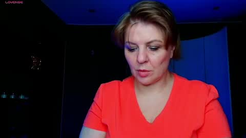 Leona tracie online show from 05-08-26, 10:59