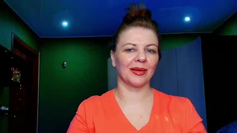 Leona tracie online show from 05-11-26, 03:45