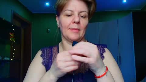 Leona tracie online show from 05-18-26, 11:43