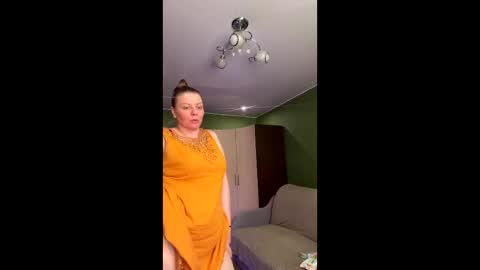 Leona tracie online show from 06-07-26, 07:34