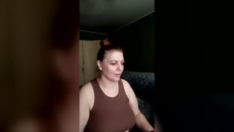 Leona tracie online show from 06-23-26, 08:23