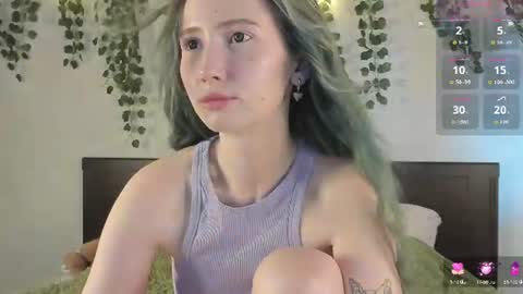 Snapshot of leona_vixen chatting on 06-09-26, 06:36 Leona online show from 06-09-26, 06:36