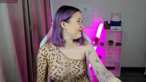 leona_williams online show from 02-13-25, 08:17